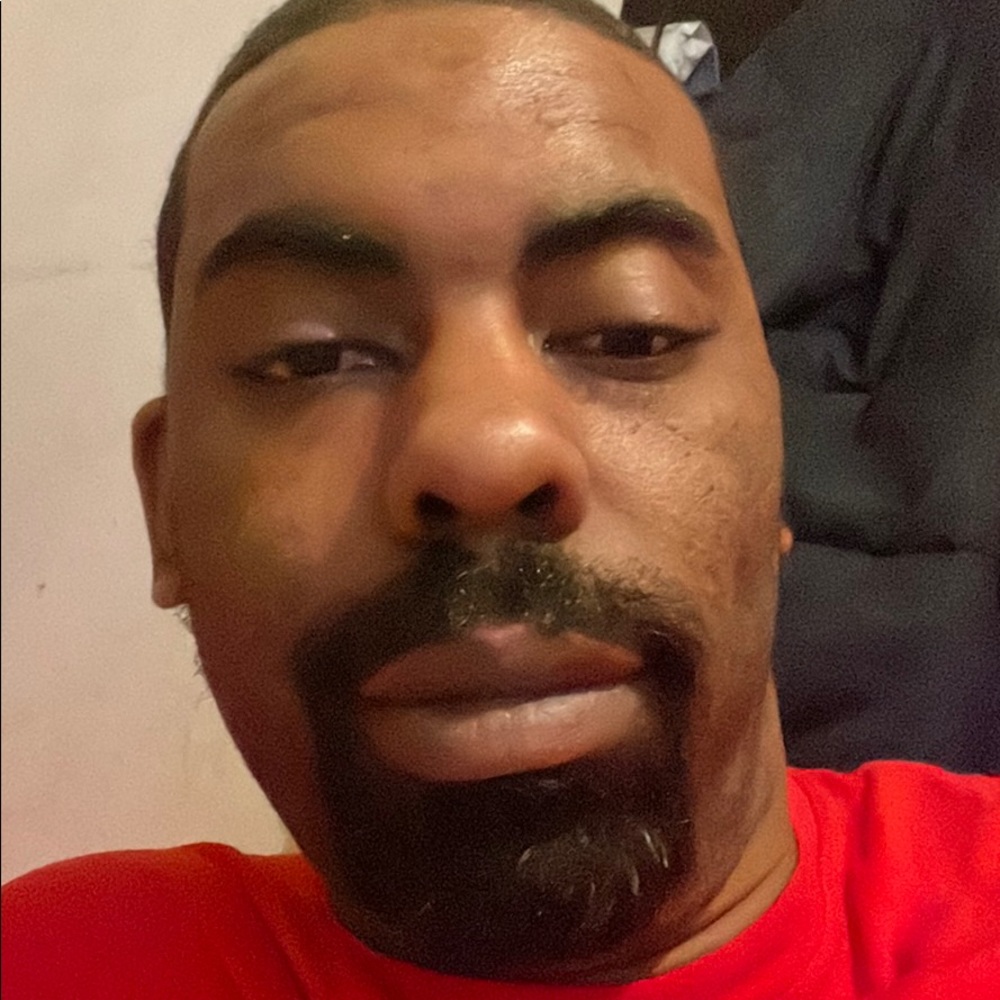 Meet your Posher, Jamal